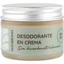 eccoverde MATARRANIA Deocreme 30 ml