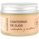 eccoverde MATARRANIA Organic Eye Contour 30 ml