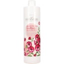 eccoverde MaterNatura Duschbad mit Malve 500 ml
