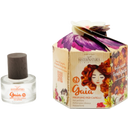 eccoverde MaterNatura Haar-Parfum Gaia