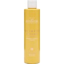 eccoverde MaterNatura Shampoo mit Kamille 250 ml