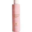 eccoverde MaterNatura Shampoo mit Seerose 250 ml