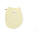 eccoverde Miss TRUCCO Peeling-Handschuh
