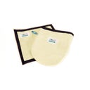 eccoverde Miss TRUCCO Set Handschuh & Reinigungstuch