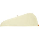 eccoverde Miss TRUCCO Turban aus Textilgemisch