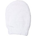 eccoverde Miss TRUCCO Waschhandschuh Gesicht