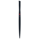 eccoverde Miss W PRO Angled Eye Shadow Brush N°10