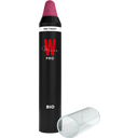 eccoverde Miss W PRO Bio Twist 403 Dark Pink (3 g)