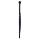 eccoverde Miss W PRO Blending Brush N°5