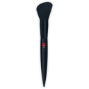 eccoverde Miss W PRO Blush Brush N°3