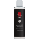 eccoverde Miss W PRO Cleansing Milk 200 ml