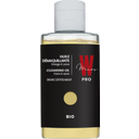 eccoverde Miss W PRO Cleansing Oil 125 ml