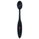 eccoverde Miss W PRO Complexion Magic Brush N°19