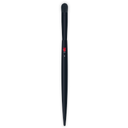 eccoverde Miss W PRO Concealer Brush N°9
