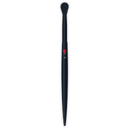 eccoverde Miss W PRO Domed Eye Shadow Brush N°12