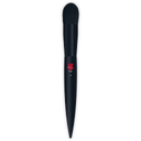 eccoverde Miss W PRO Foundation Brush N°4