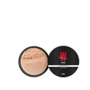 eccoverde Miss W PRO HD Silk Powder 12 g