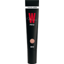 eccoverde Miss W PRO Illuminating Touch 7 ml