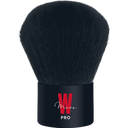 eccoverde Miss W PRO Kabuki Brush N°2