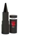 eccoverde Miss W PRO Khôl Kajal 13 Black (3 50 g)