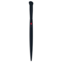 eccoverde Miss W PRO Large Shading Brush N°7