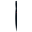 eccoverde Miss W PRO Lip Brush N°14