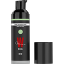eccoverde Miss W PRO Make-up Base 06 Green (30 ml)