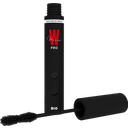 eccoverde Miss W PRO Mascara Definition 6 ml
