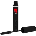 eccoverde Miss W PRO Mascara Precision 6 ml