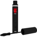 eccoverde Miss W PRO Mascara Ultra Glam 6 ml
