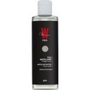 eccoverde Miss W PRO Micellar Water 200 ml