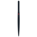 eccoverde Miss W PRO Orbit Eye Shadow Brush N°11
