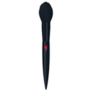 eccoverde Miss W PRO Powder Brush N°1