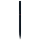 eccoverde Miss W PRO Short Eye Shadow Brush N°8