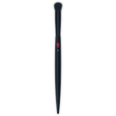 eccoverde Miss W PRO Small Shading Brush N°6