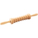 eccoverde Mister Geppetto Cellulite-Massage-Roller