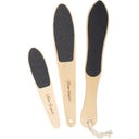 eccoverde Mister Geppetto Hornhautfeile 34x163 mm