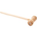 eccoverde Mister Geppetto T-Massage-Roller