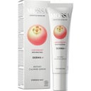 eccoverde Mossa Derma+ Instant Calming Serum 30 ml