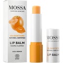 eccoverde Mossa Sea Buckthorn Lip Balm 4 50 g