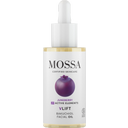 eccoverde Mossa V-Lift Bakuchiol Facial Oil 30 ml