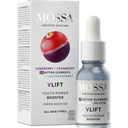 eccoverde Mossa V-Lift Youth Power Booster 15 ml