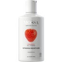 eccoverde Mossa Vitamin Moisture Shampoo 300 ml