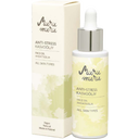 Eccoverde Murumuru Anti Stress Face Oil 30 Ml