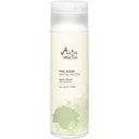 eccoverde Murumuru Feel Good Body Cream 200 ml