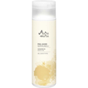 eccoverde Murumuru Feel Good Shower Gel 200 ml