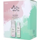 eccoverde Murumuru Gift Set Daily Heroes