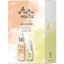 eccoverde Murumuru Gift Set