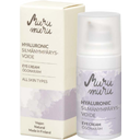 eccoverde Murumuru Hyaluronic Eye Cream 15 ml eccoverde Murumuru Hyaluronic Eye Cream 15 ml