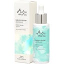 eccoverde Murumuru Milky Glow Serum 30 ml